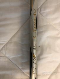 TUBERTINI LEVEL CLASSIC