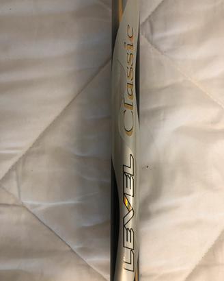 TUBERTINI LEVEL CLASSIC