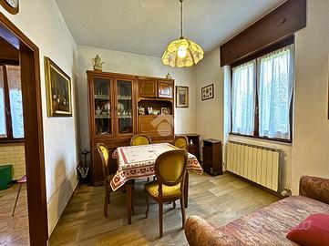 3 LOCALI A DARFO BOARIO TERME