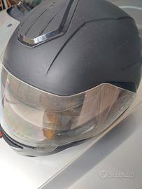 Casco integrale 