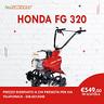 motozappa-honda