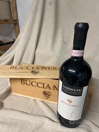 Bottiglia magnum