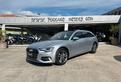 Audi A6 Avant 40 2.0 TDI S tronic Business Design 