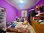 Immagine 27