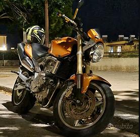 Honda Hornet - 2006
