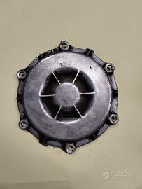 coperchio albero motore fiat