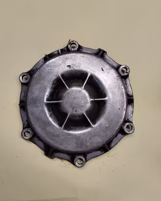 coperchio albero motore fiat