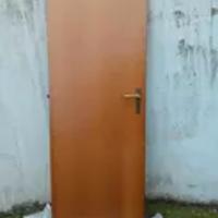 Porta  da interno misura 70 x 210