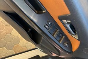  Fiat 16 4x4