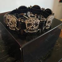 Decorazione per stivale