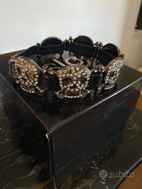 Decorazione per stivale