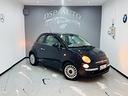 fiat-500-1-2-easypower-lounge-gpl-valido
