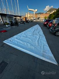 Randa per Sun Odyssey 35