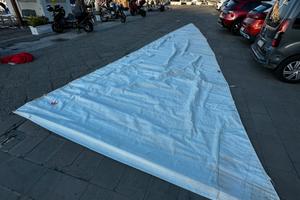 Randa per Sun Odyssey 35