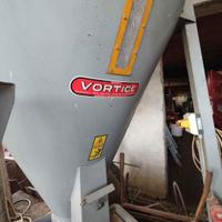 Miscelatore Vortice