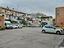Immagine 9