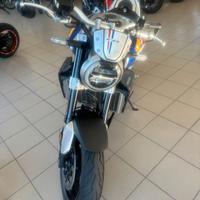 Honda CB 1000 R limited edition