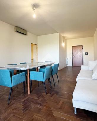 4 LOCALI A PRATO