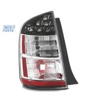 FANALE POSTERIORI SINISTRO PER TOYOTA PRIUS 03-09