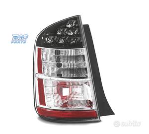 FANALE POSTERIORI SINISTRO PER TOYOTA PRIUS 03-09