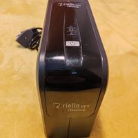 Gruppo Di Continuità 