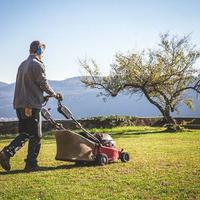 Giardiniere – manutenzione a prezzi convenienti