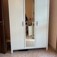 Cameretta