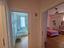 Immagine 27