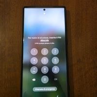 Samsung S23 Ultra 512 Gb