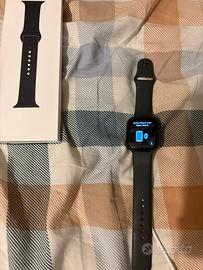 Apple watch serie 10