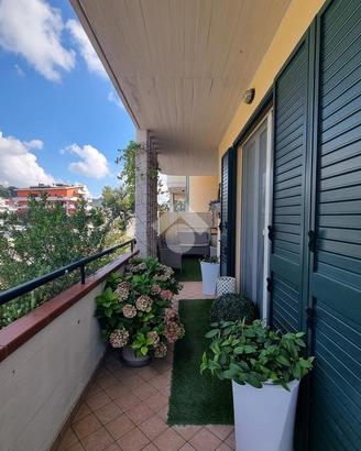 5 LOCALI A CASTELLALTO