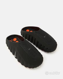 Nike mind 001