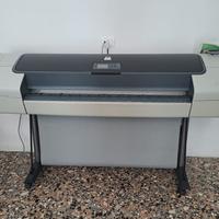 Plotter HP Designjet T1100