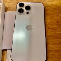 Apple iPhone 14 Pro Max 128 GB