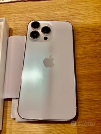 Apple iPhone 14 Pro Max 128 GB