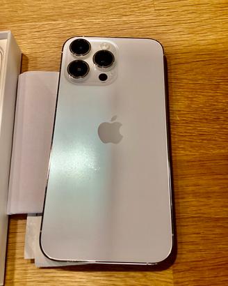 Apple iPhone 14 Pro Max 128 GB