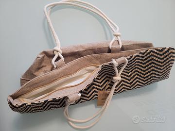 borsa mare
