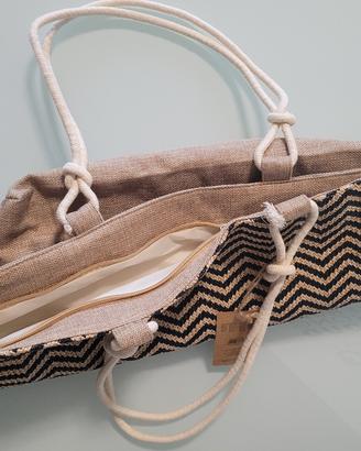 borsa mare