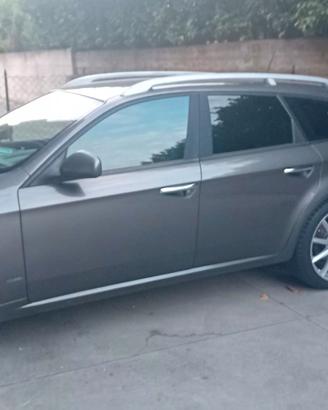 alfa romeo 159