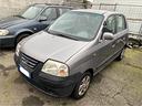 hyundai-atos-prime-1-1-12v-comfort