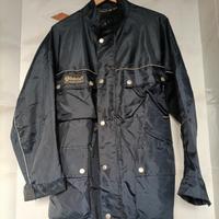 Giacca a vento Belstaff