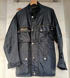 Giacca a vento Belstaff