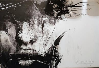 Stampe su Tela per la vostra casa.