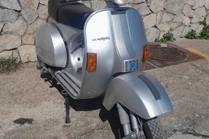 vespa  px 200