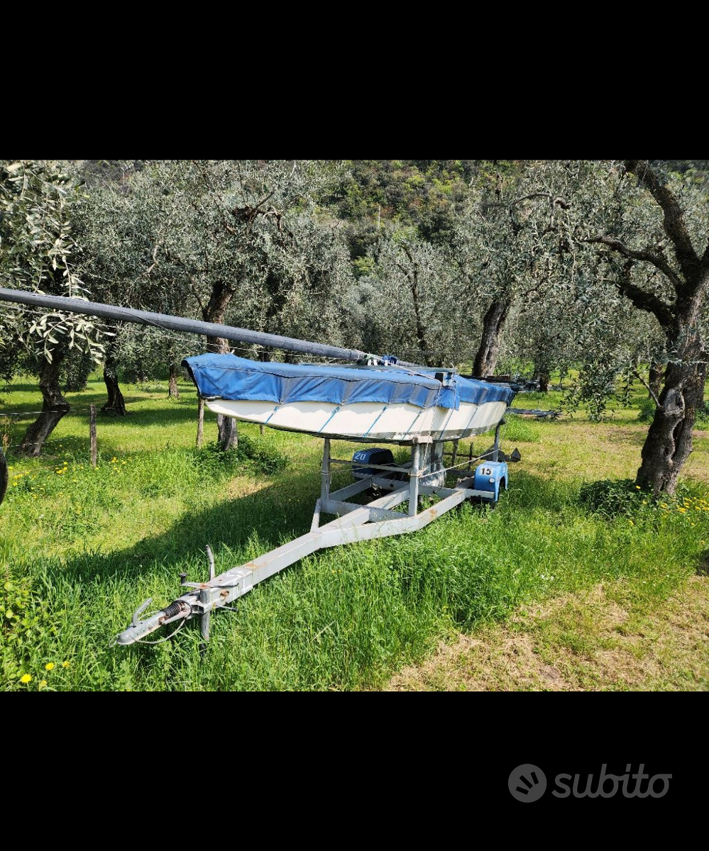 Lilia — View photo 1