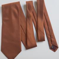 Cravatta Stefano Rosi