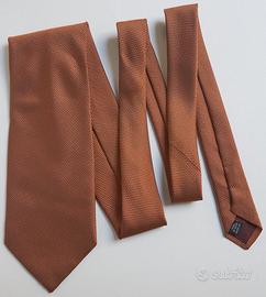 Cravatta Stefano Rosi