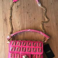 Borsa fendi