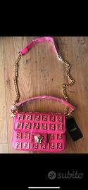 Borsa fendi