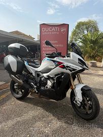 Bmw S 1000 XR M PACK